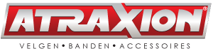 www.atraxion.de